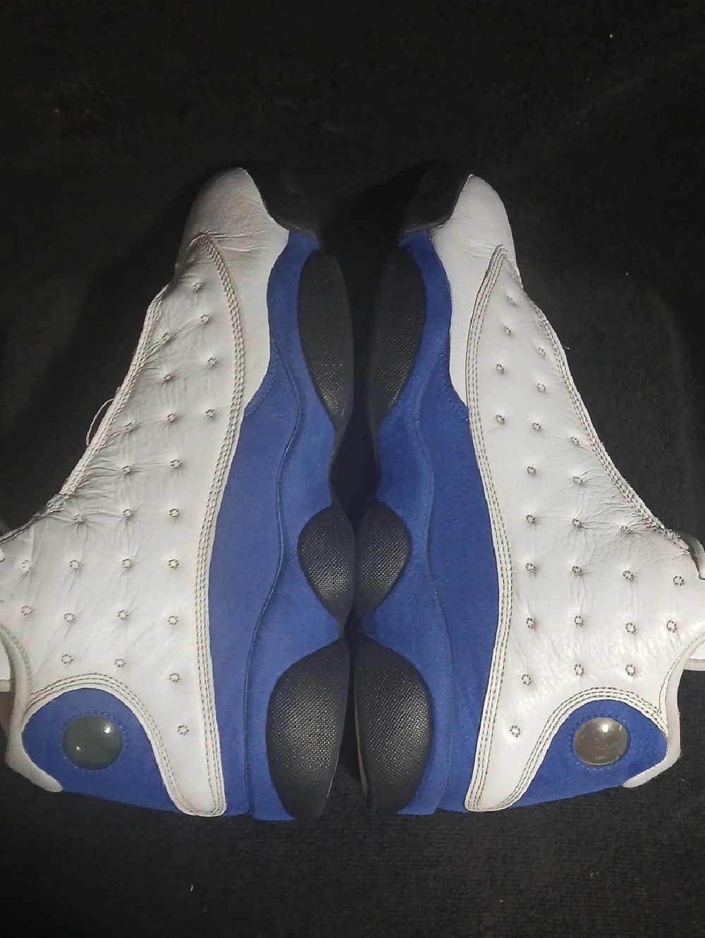 Air Jordan 13 Retro 